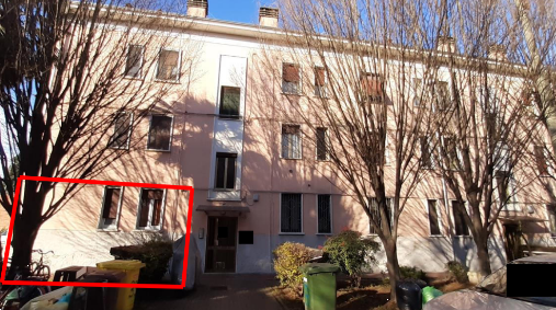 immagine annuncio 4 di 10