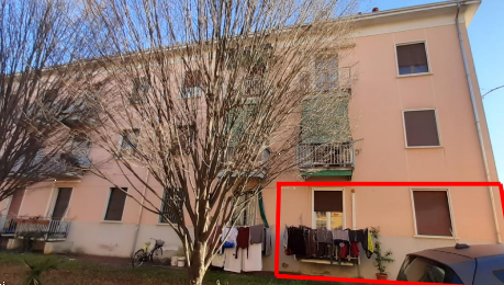 immagine annuncio 7 di 10