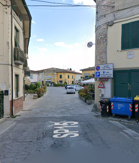 immagine annuncio 9 di 10