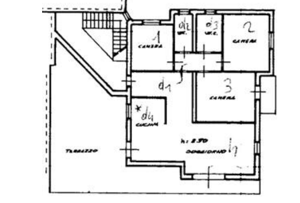 immagine annuncio 1 di 10