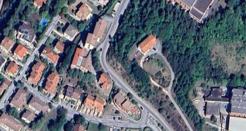 immagine annuncio 7 di 10