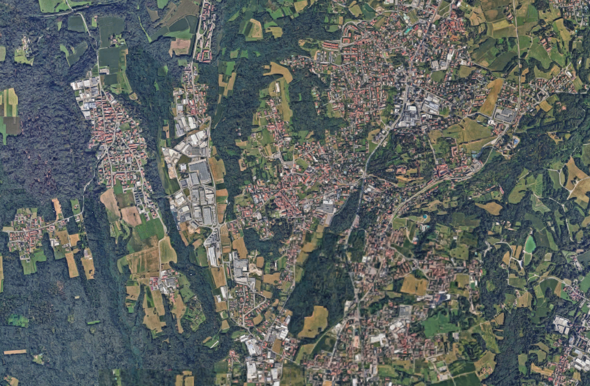 immagine annuncio 7 di 10