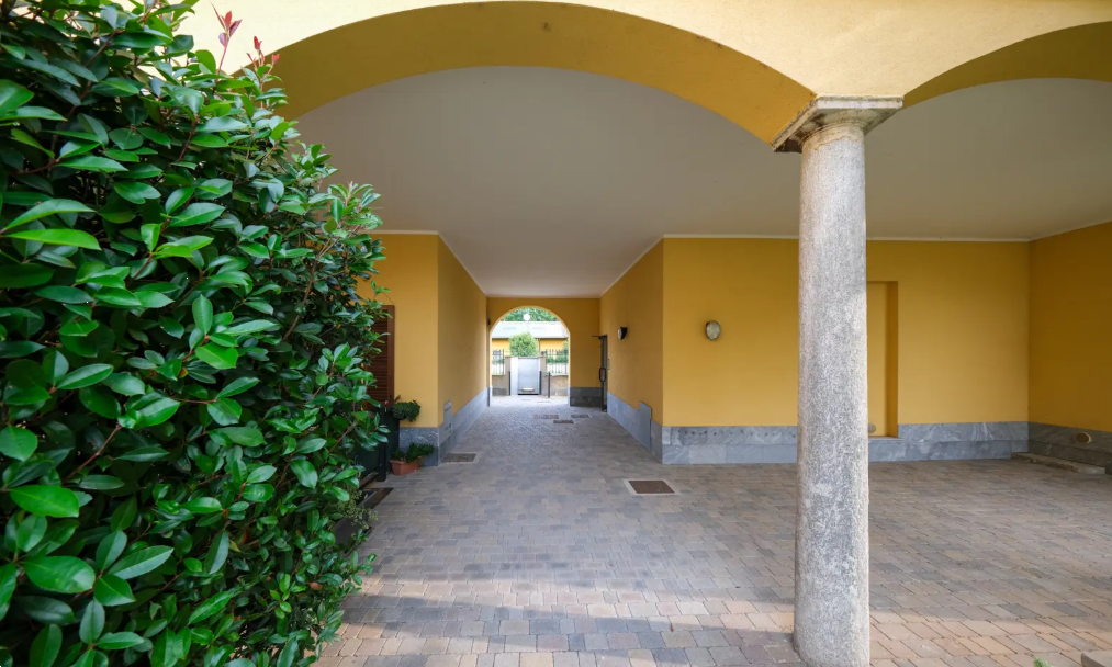 immagine annuncio 2 di 10