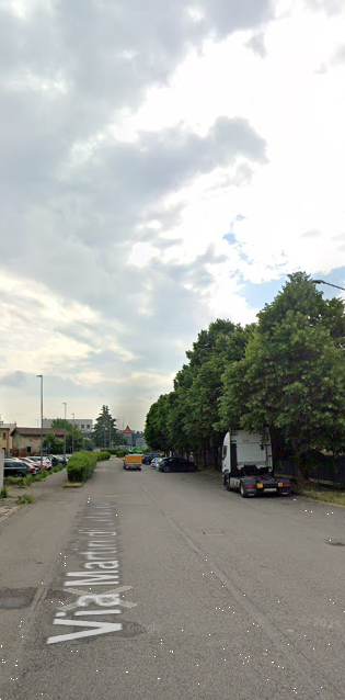 immagine annuncio 4 di 10