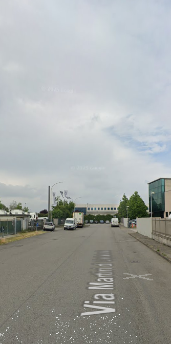 immagine annuncio 5 di 10