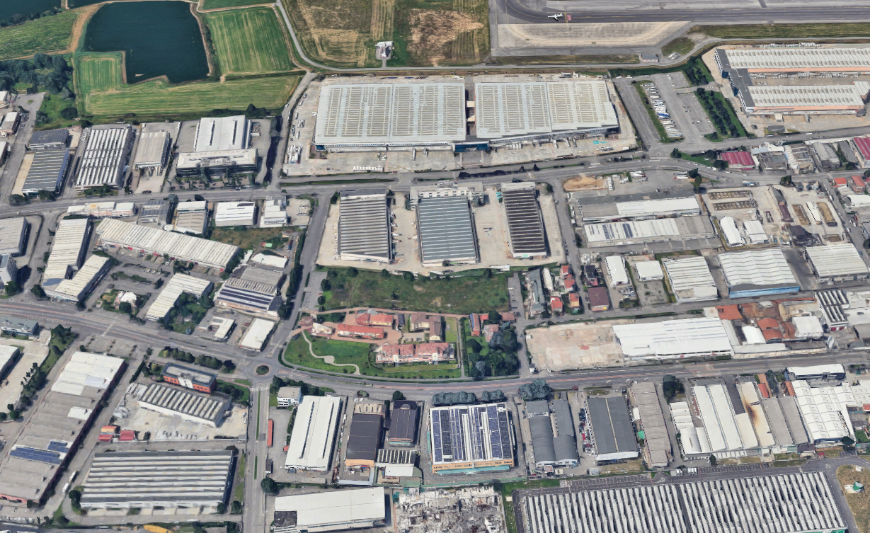 immagine annuncio 9 di 10