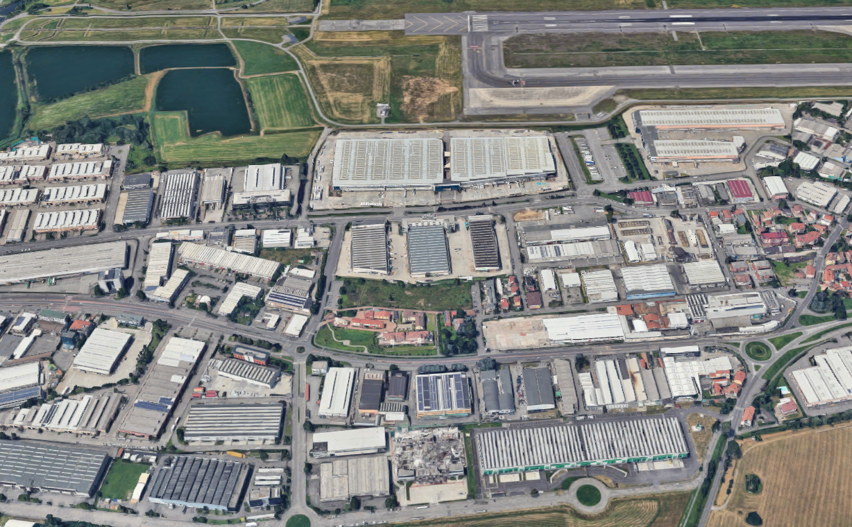 immagine annuncio 8 di 10