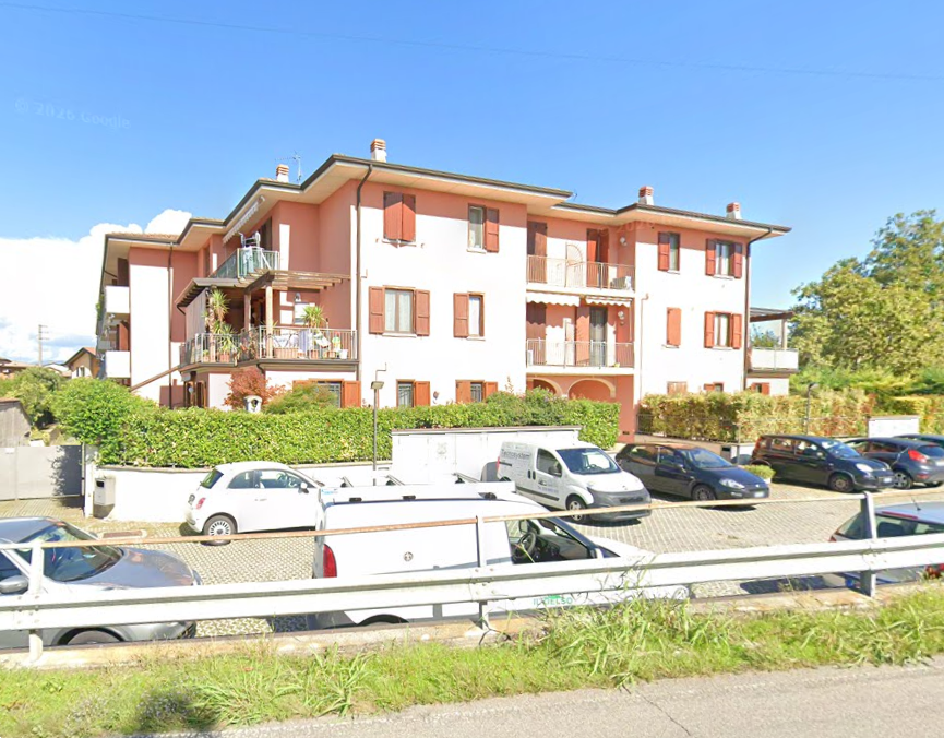 immagine annuncio 1 di 10