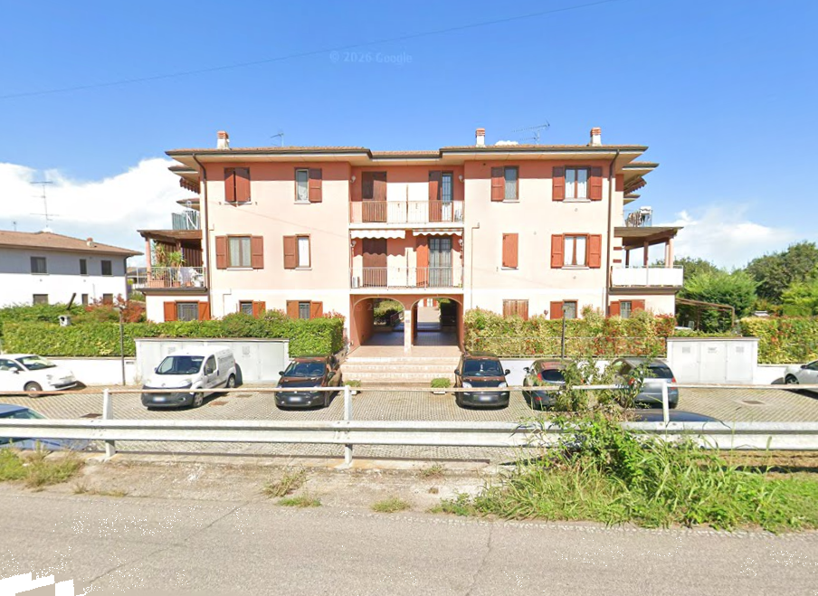 immagine annuncio 2 di 10