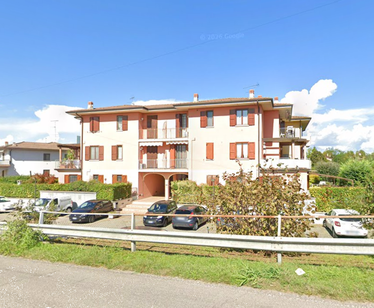 immagine annuncio 4 di 10