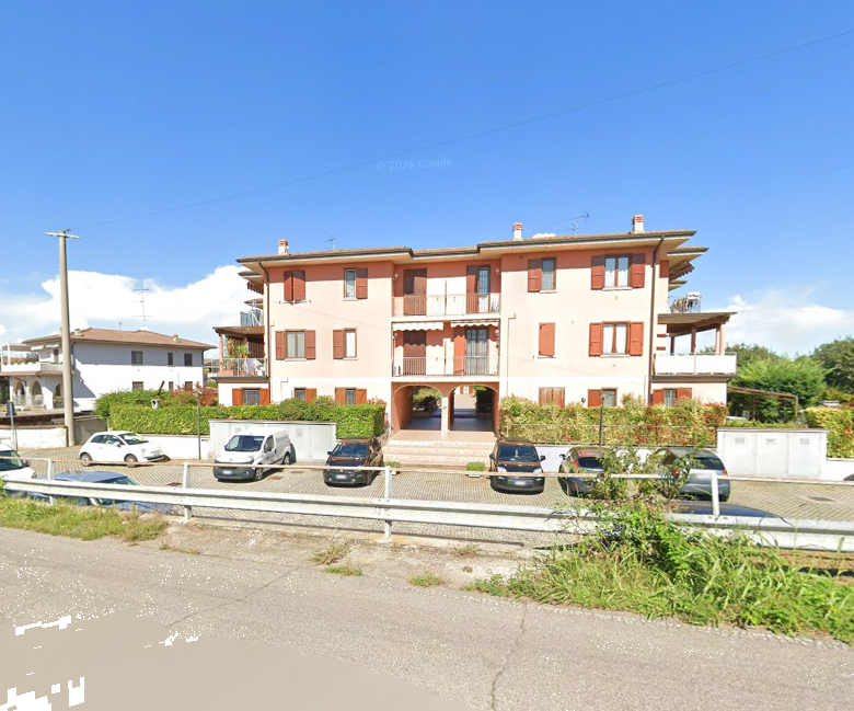 immagine annuncio 3 di 10