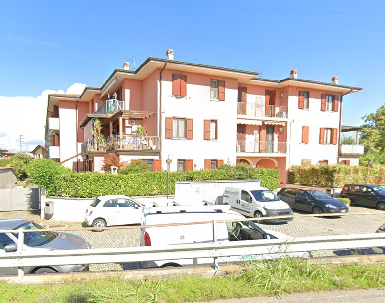 immagine annuncio 5 di 10