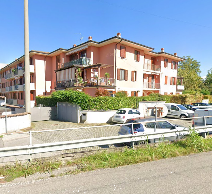 immagine annuncio 6 di 10