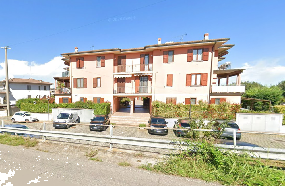 immagine annuncio 8 di 10