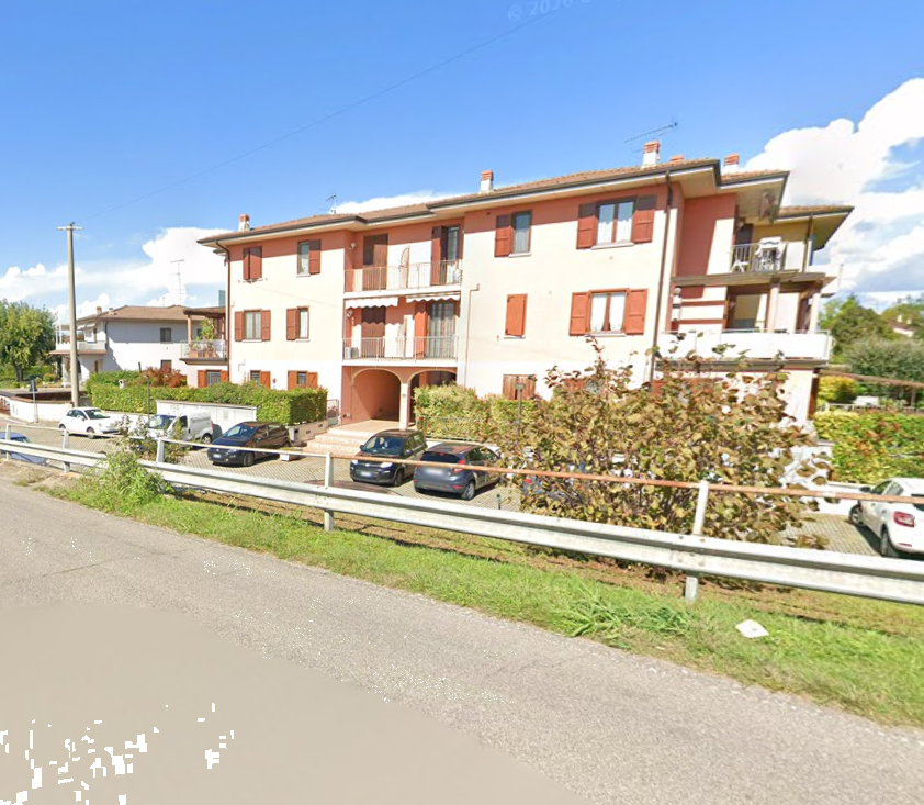 immagine annuncio 7 di 10