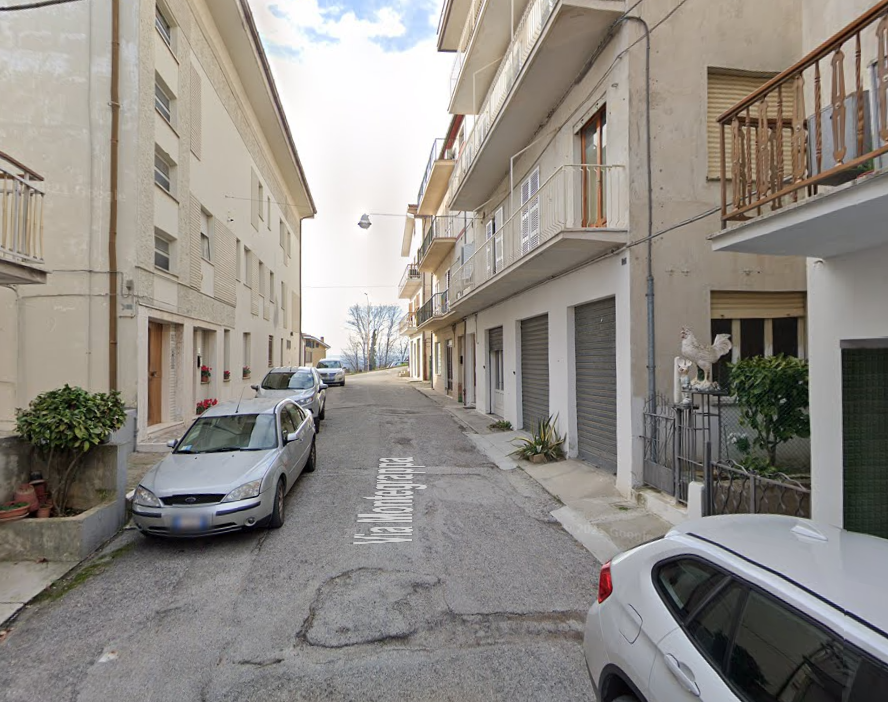 immagine annuncio 3 di 10