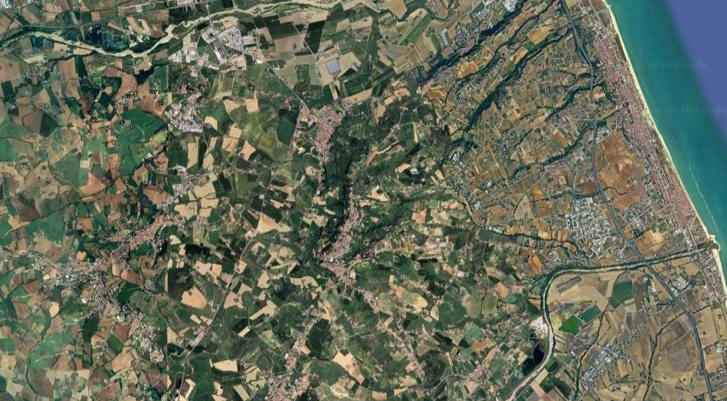 immagine annuncio 8 di 10