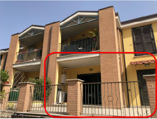 immagine annuncio 5 di 10