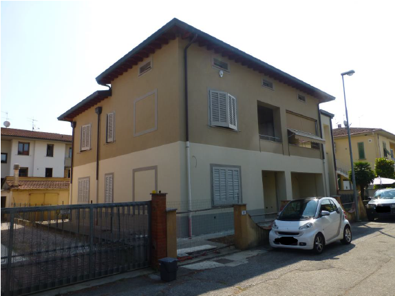 immagine annuncio 2 di 10