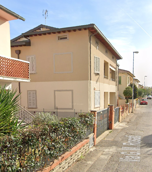 immagine annuncio 5 di 10