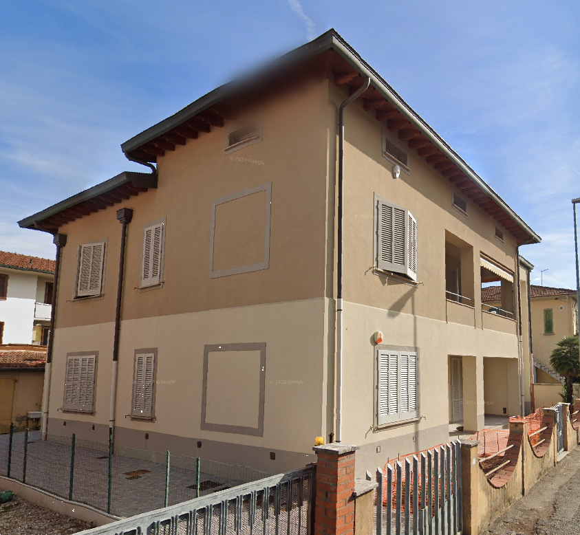 immagine annuncio 7 di 10