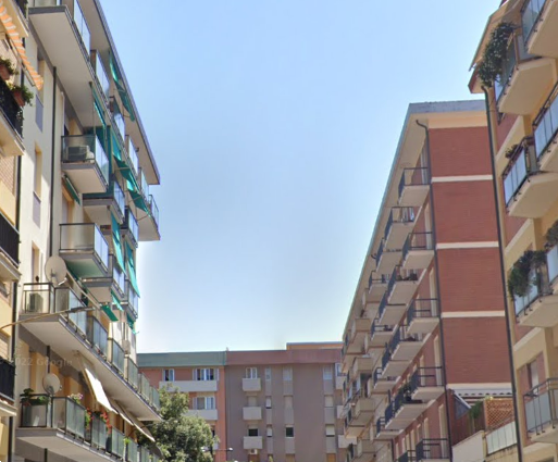 immagine annuncio 8 di 10