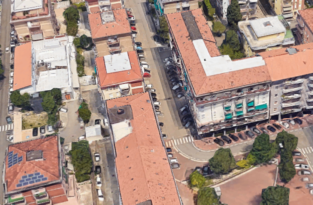 immagine annuncio 9 di 10