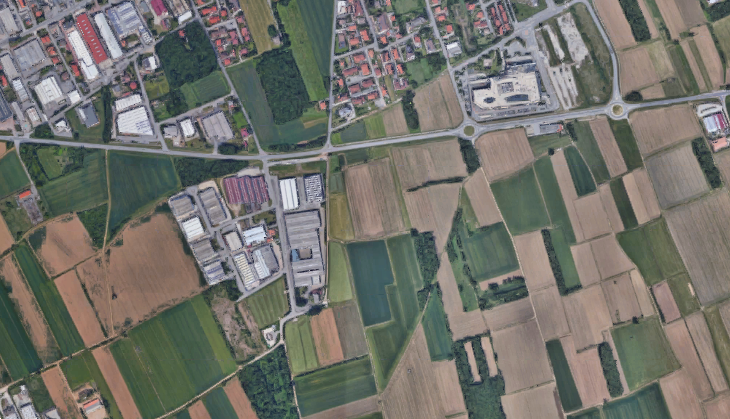 immagine annuncio 9 di 10