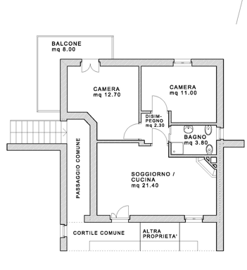 immagine annuncio 9 di 10