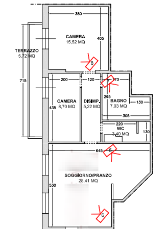 immagine annuncio 4 di 10