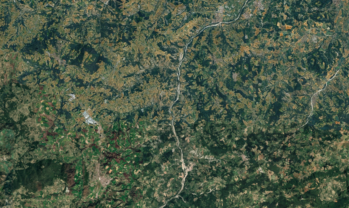 immagine annuncio 2 di 9