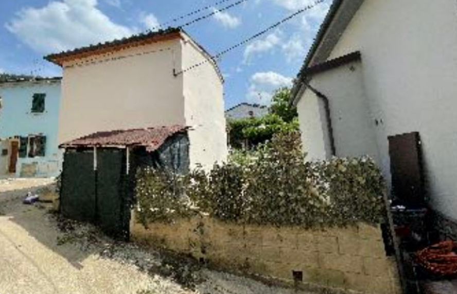 immagine annuncio 2 di 10