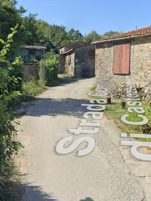 immagine annuncio 5 di 10