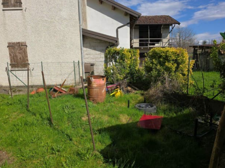 immagine annuncio 3 di 10