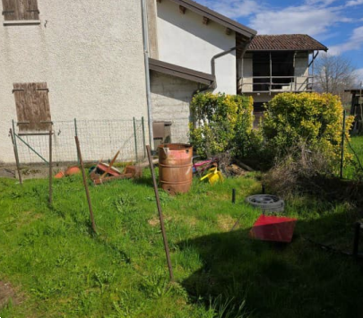 immagine annuncio 4 di 10