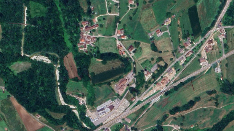 immagine annuncio 9 di 10