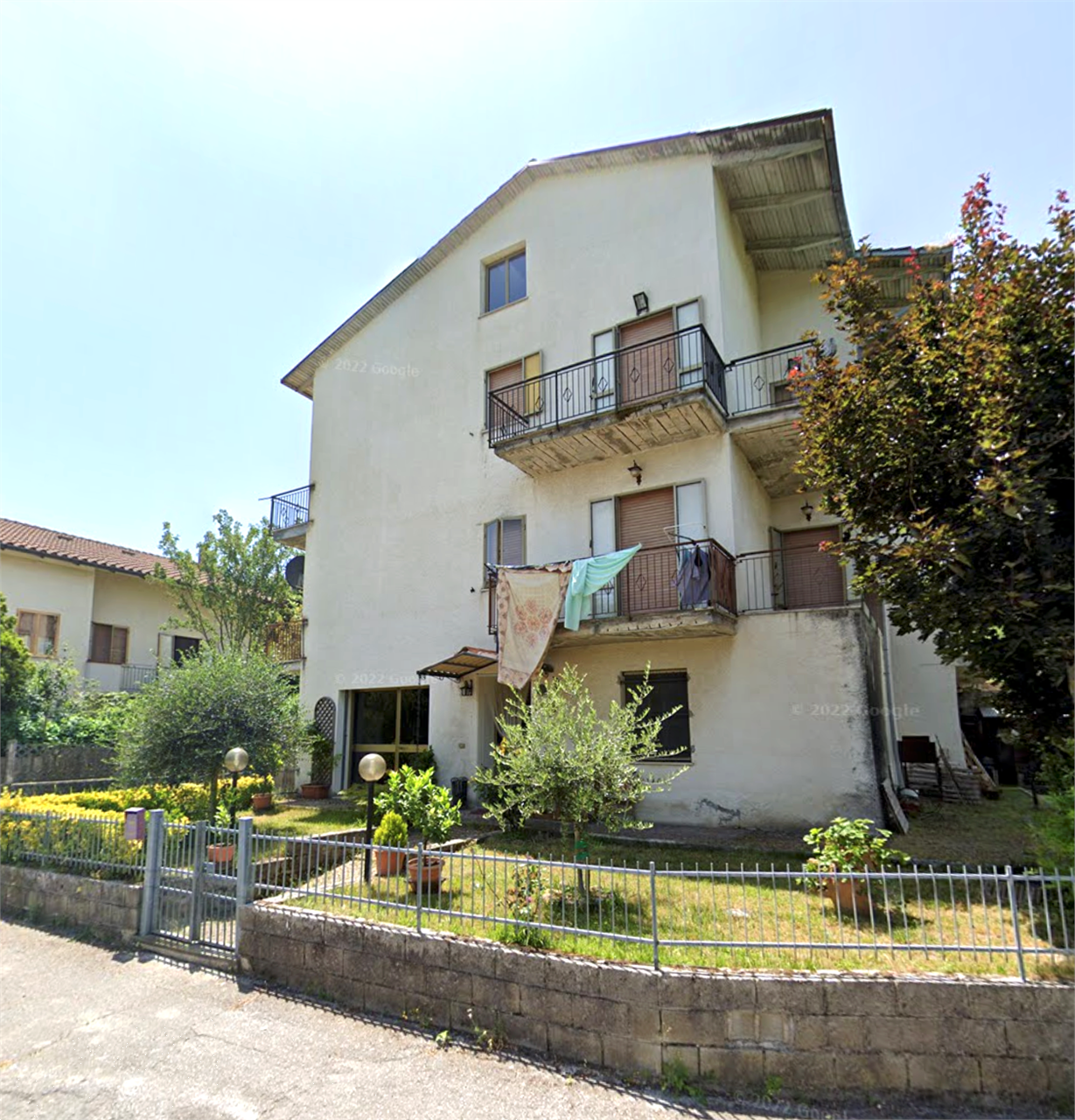 immagine annuncio 5 di 10