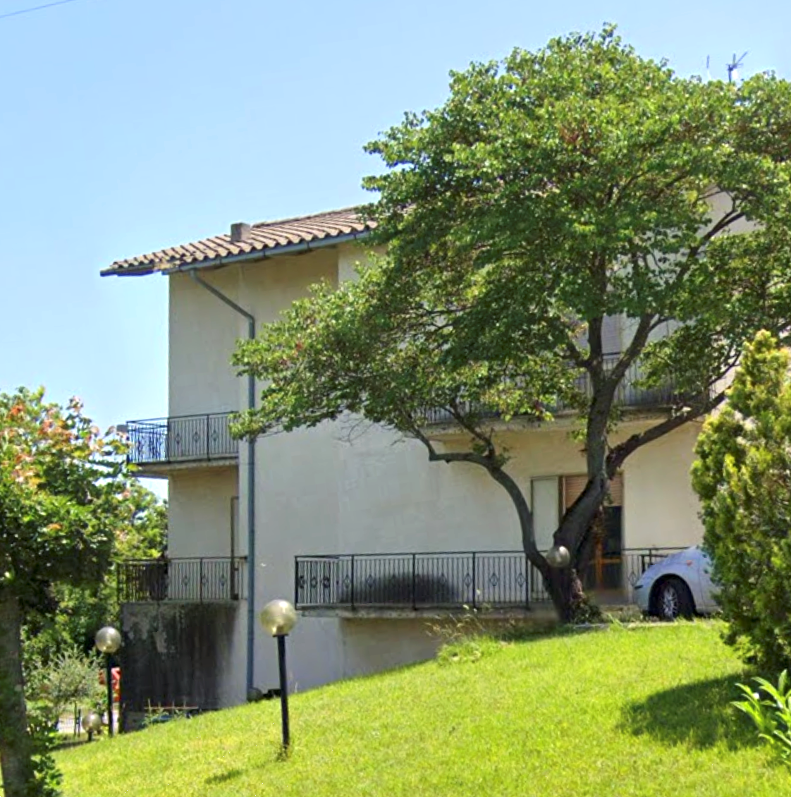 immagine annuncio 8 di 10