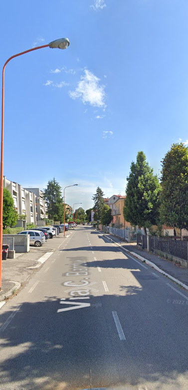 immagine annuncio 7 di 10