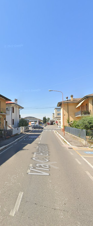 immagine annuncio 8 di 10