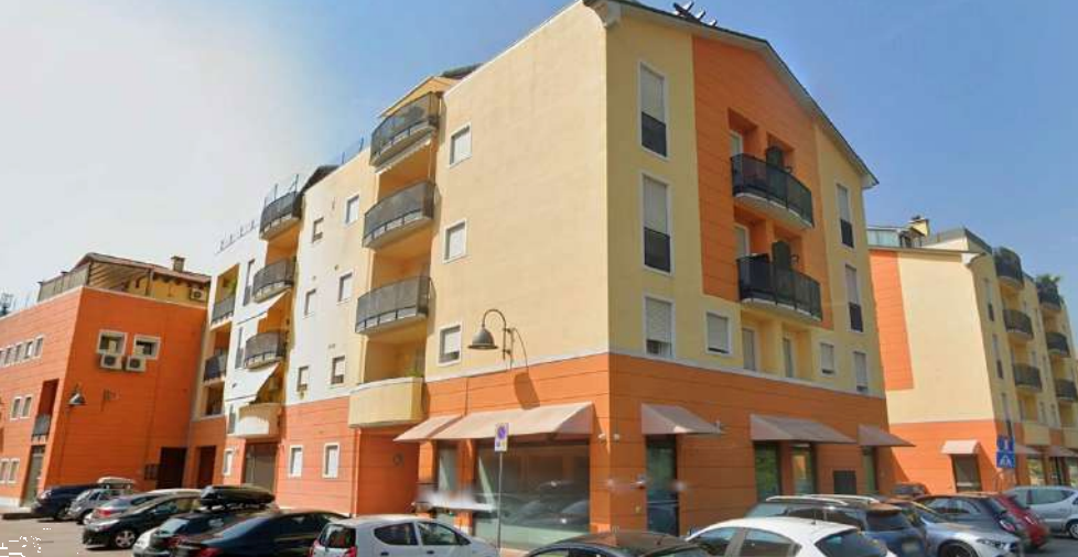 immagine annuncio 1 di 10