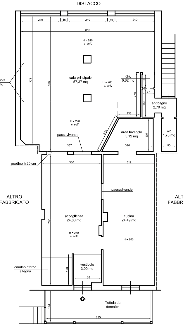 immagine annuncio 6 di 10