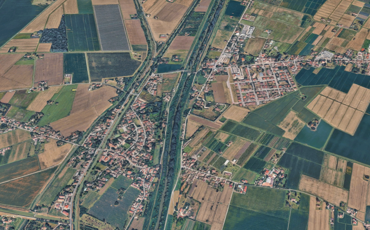 immagine annuncio 6 di 10