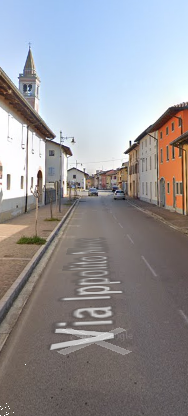 immagine annuncio 5 di 10