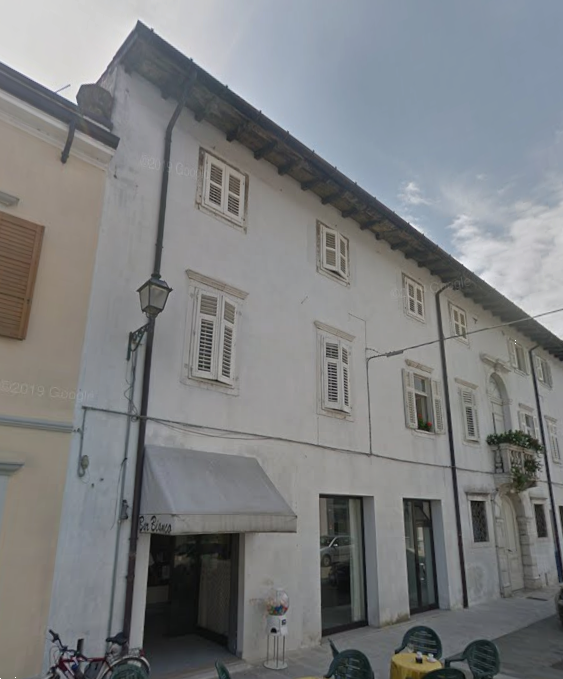 immagine annuncio 8 di 10