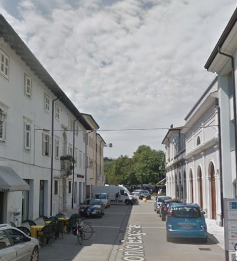 immagine annuncio 7 di 10