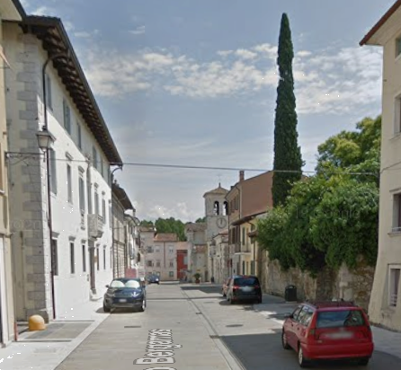 immagine annuncio 5 di 10