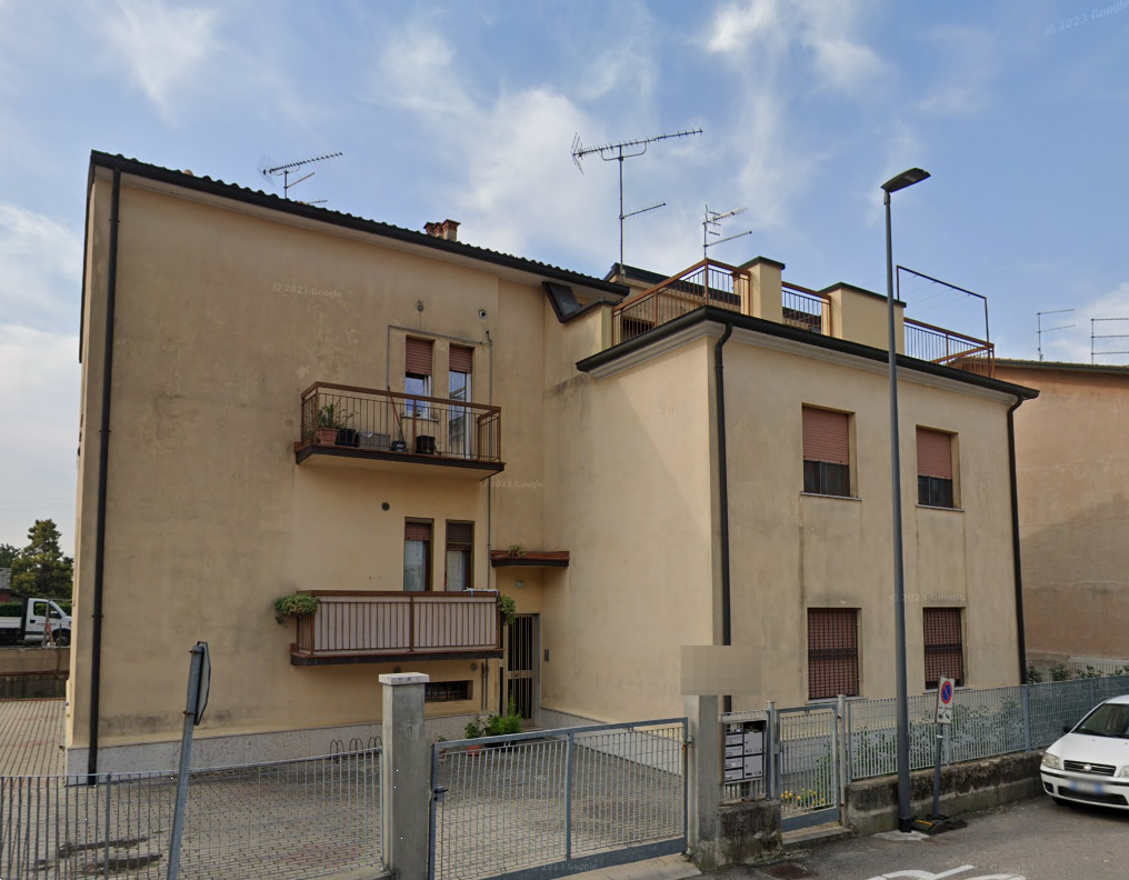 immagine annuncio 1 di 10