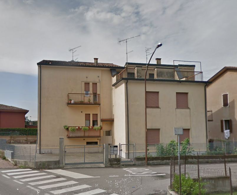 immagine annuncio 7 di 10