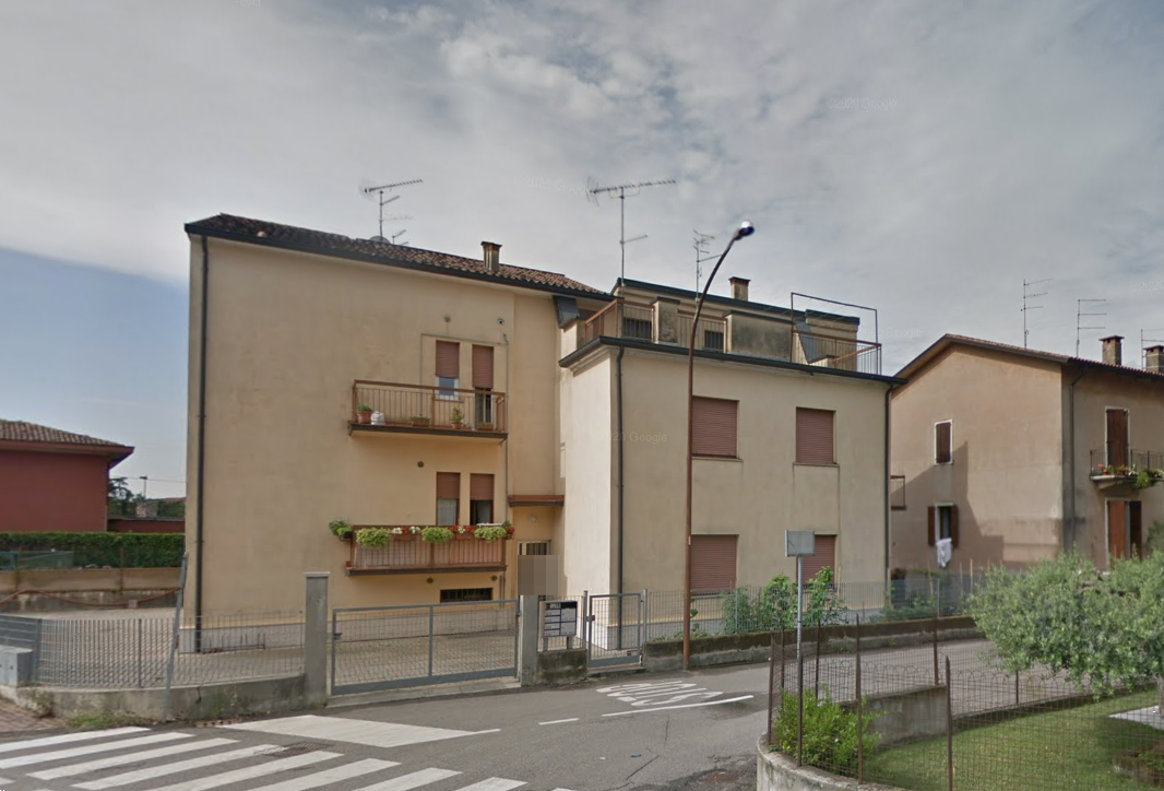 immagine annuncio 8 di 10